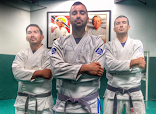 Roger Gracie Jiu Jitsu Istanbul thumb 2